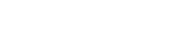 欧 y 交易所 App 下载 logo